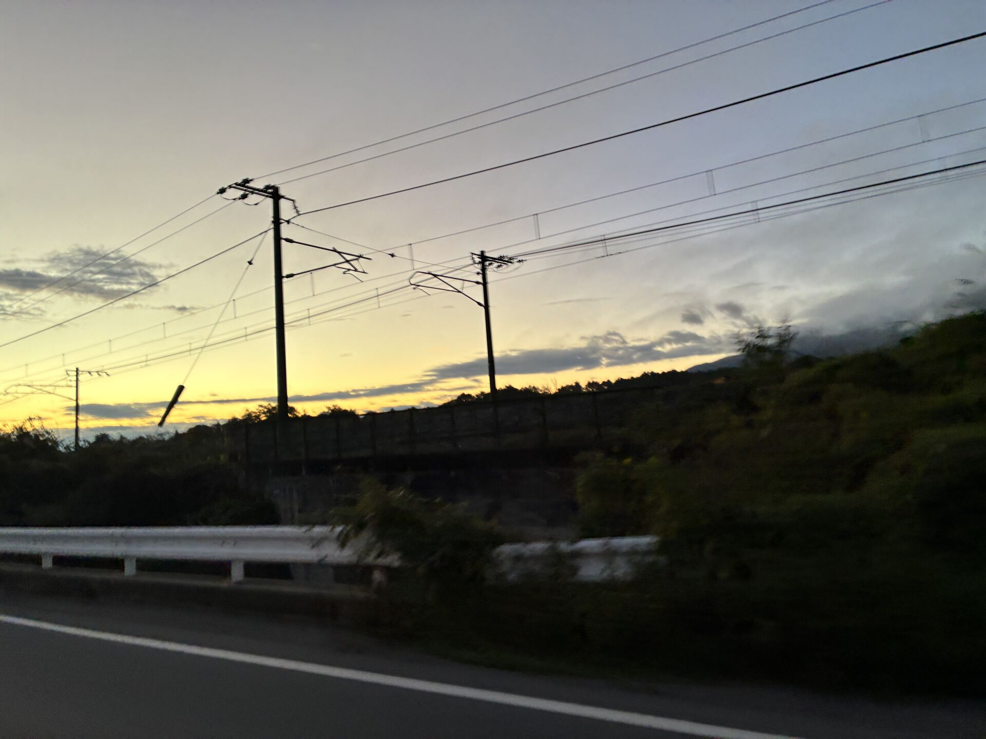 建て方