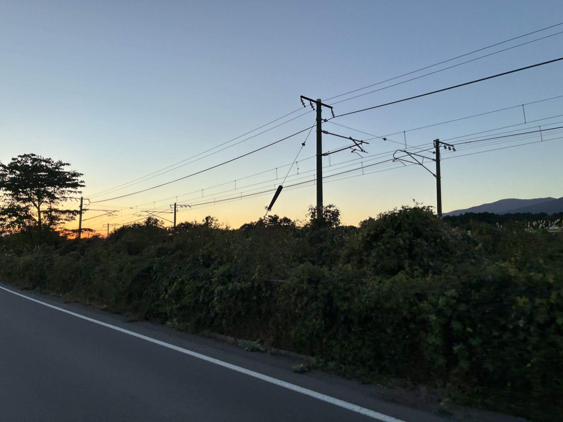樹脂サッシ