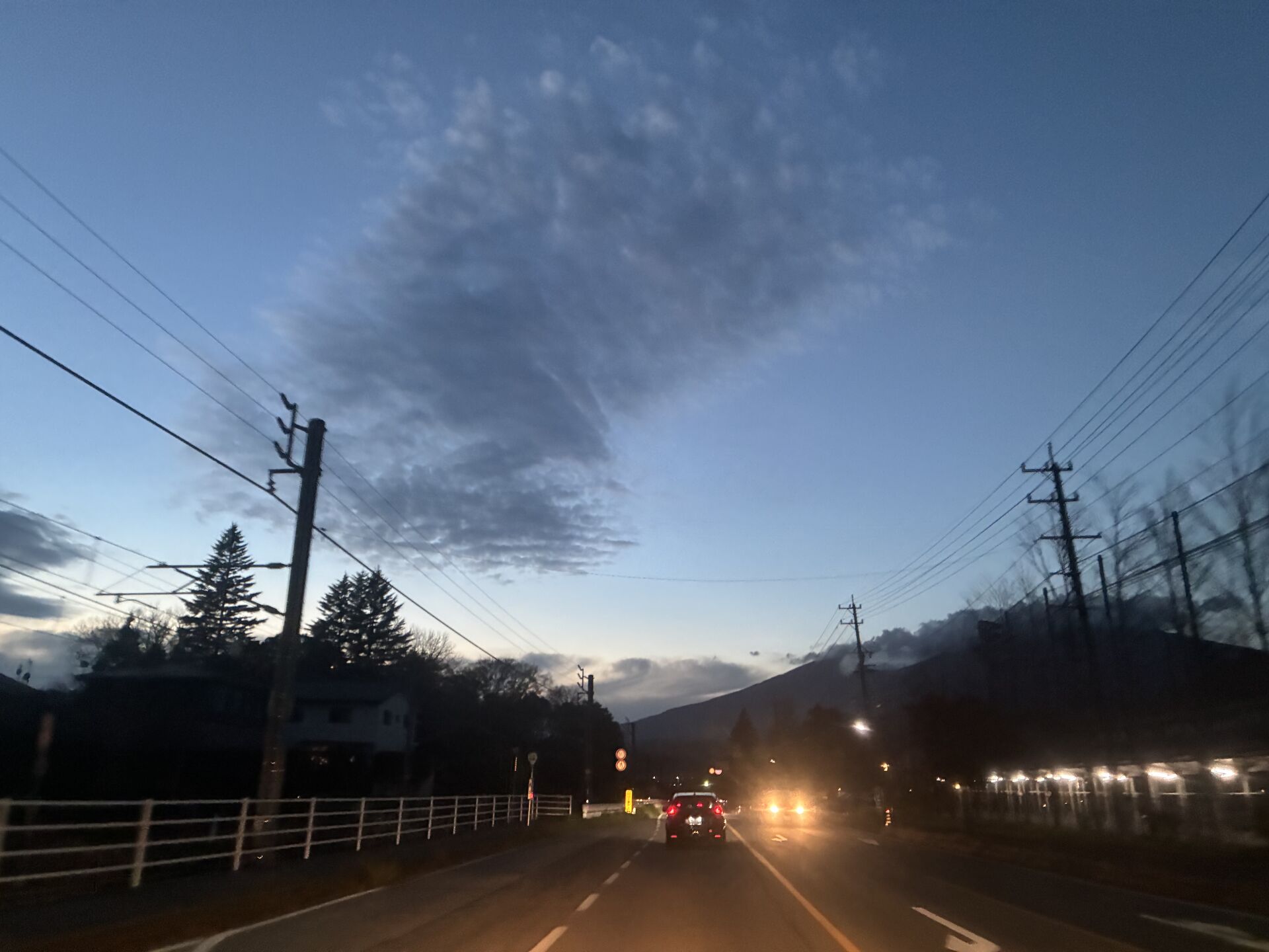 墨付け2